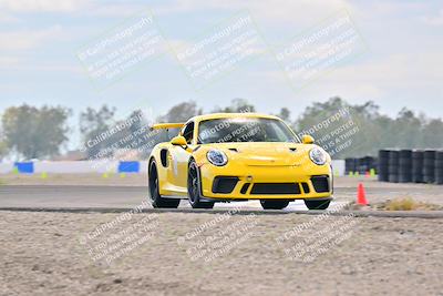 media/Mar-30-2025-Audi Club (Sun) [[b708a45994]]/Y group/Session 2 (Turn 7-Outside)/
